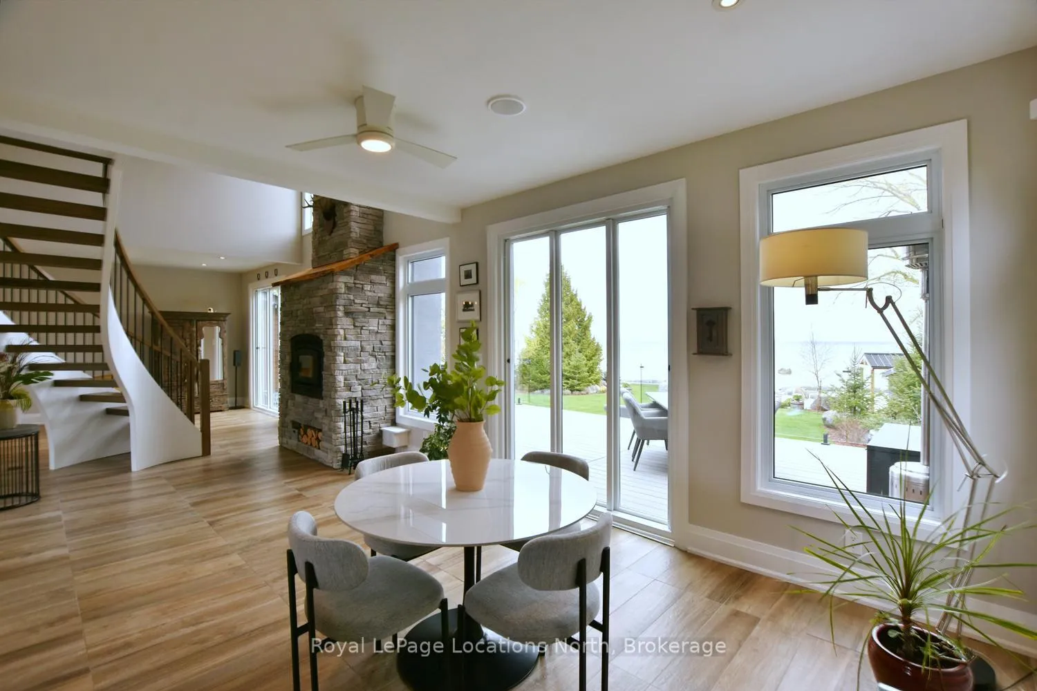 Photo 10 of 33 D Lane, Collingwood — HOMEH