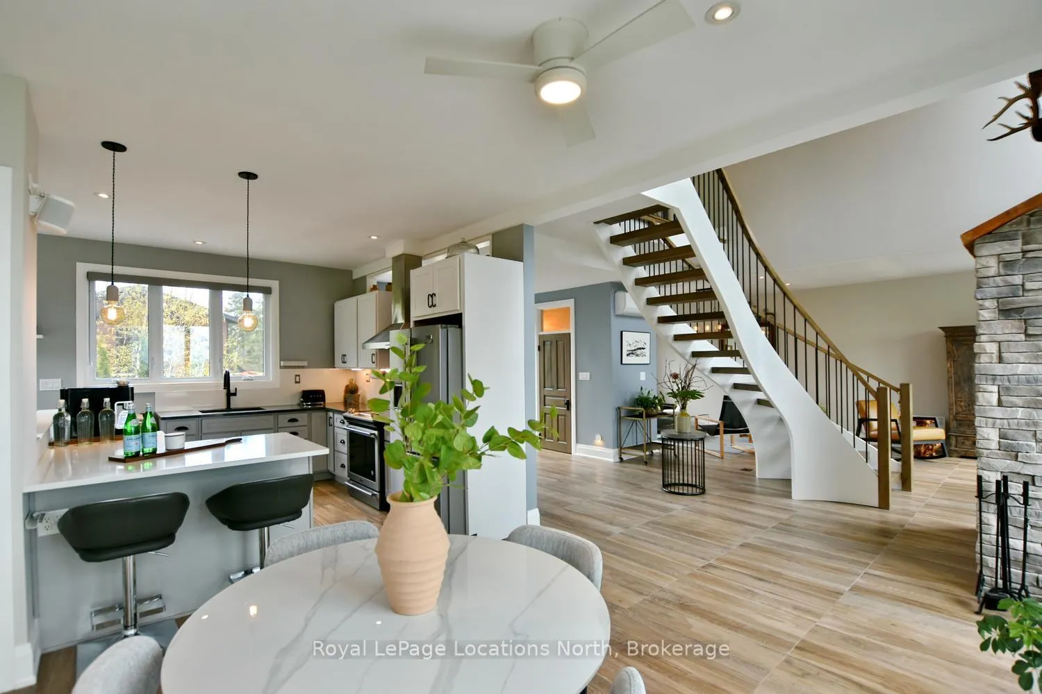 Photo 11 of 33 D Lane, Collingwood — HOMEH