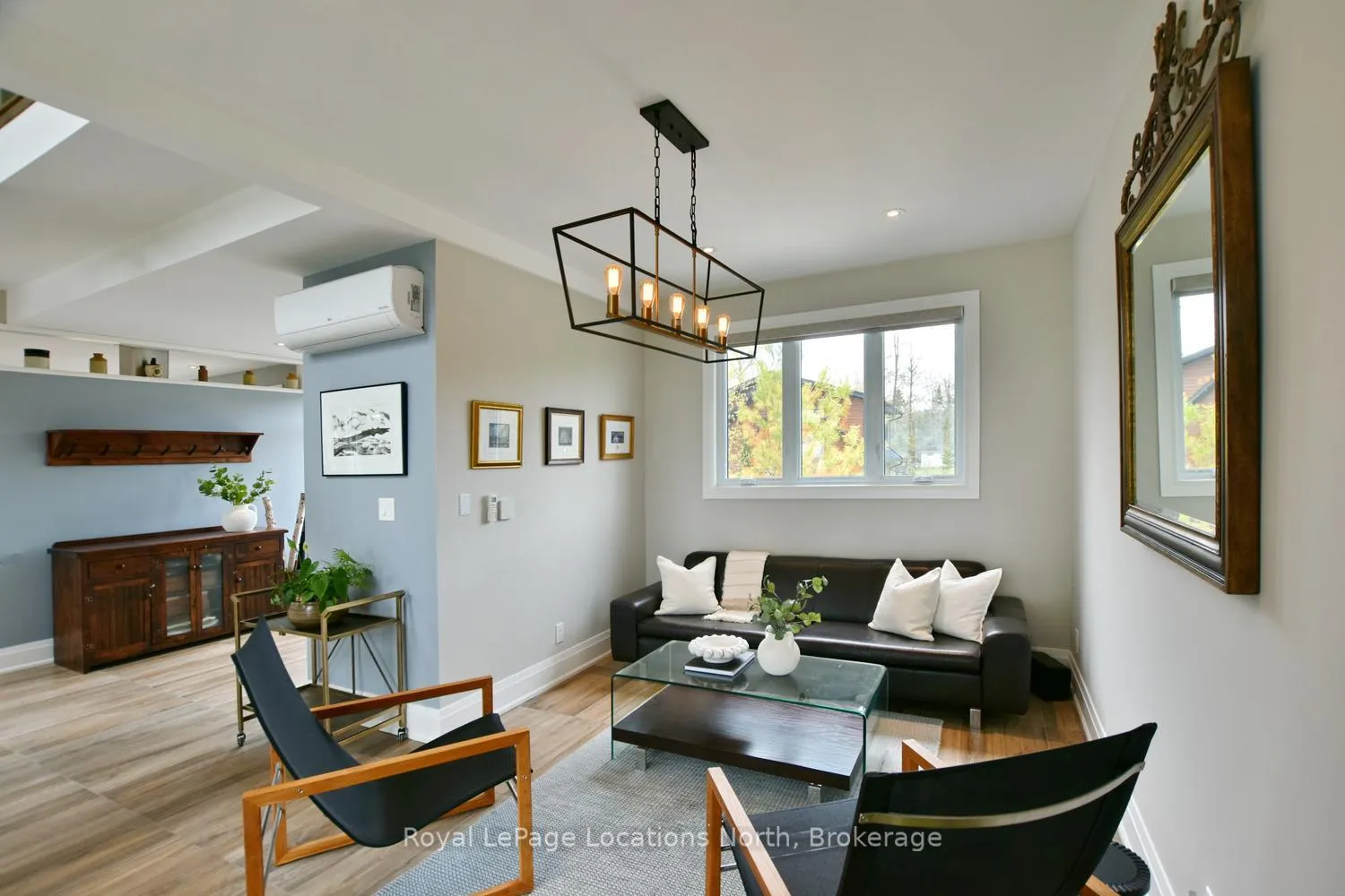 Photo 14 of 33 D Lane, Collingwood — HOMEH