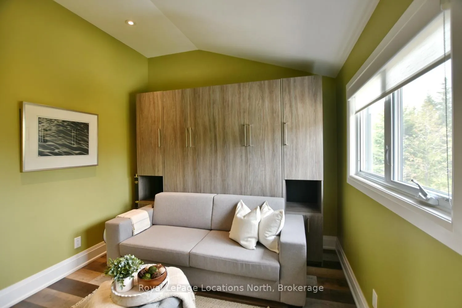 Photo 20 of 33 D Lane, Collingwood — HOMEH