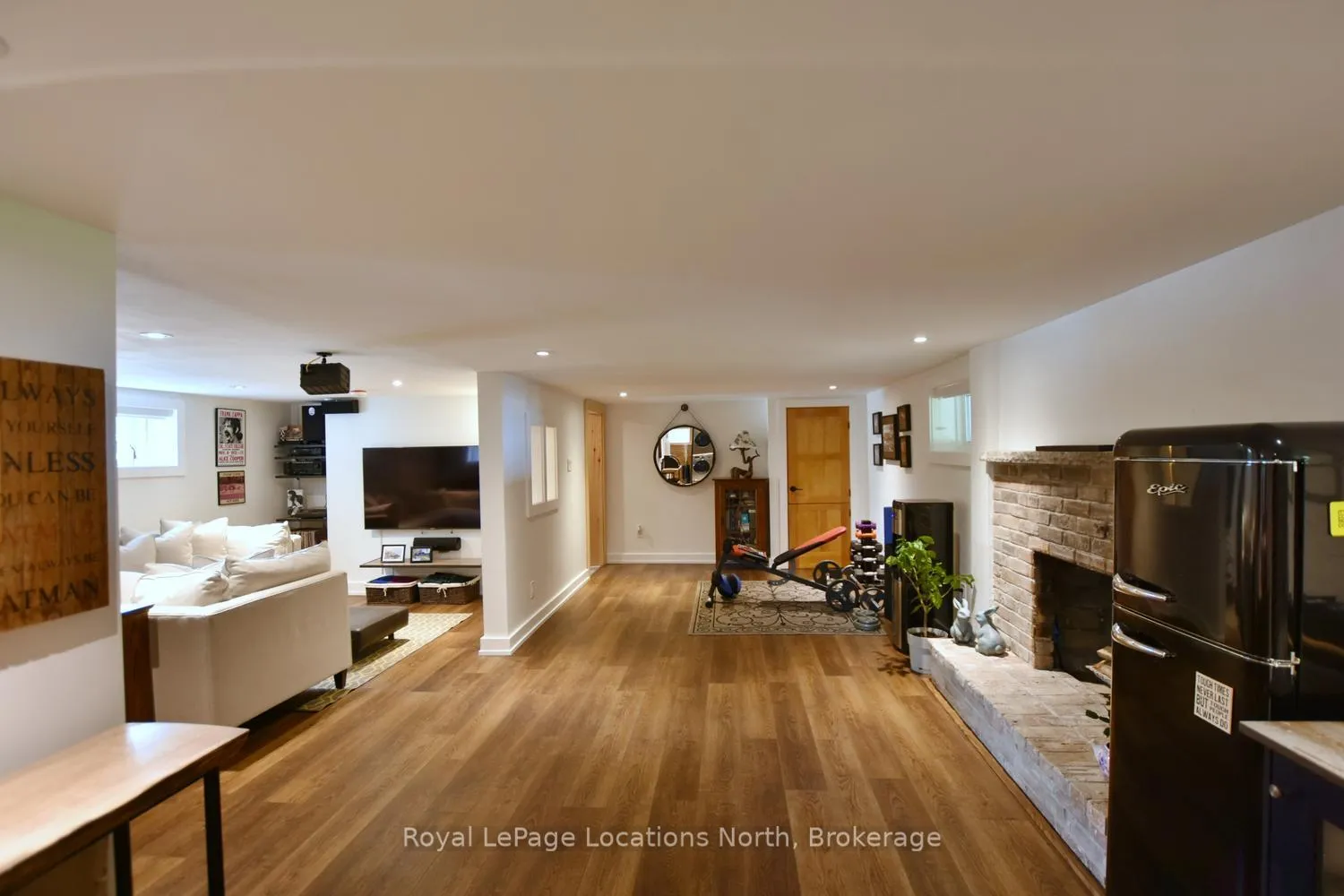 Photo 24 of 33 D Lane, Collingwood — HOMEH