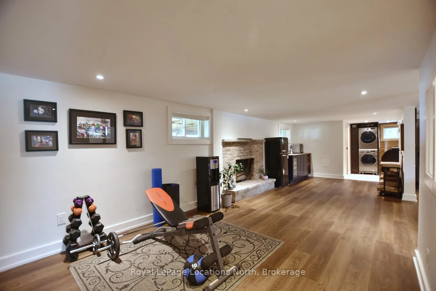 Photo 26 of 33 D Lane, Collingwood — HOMEH