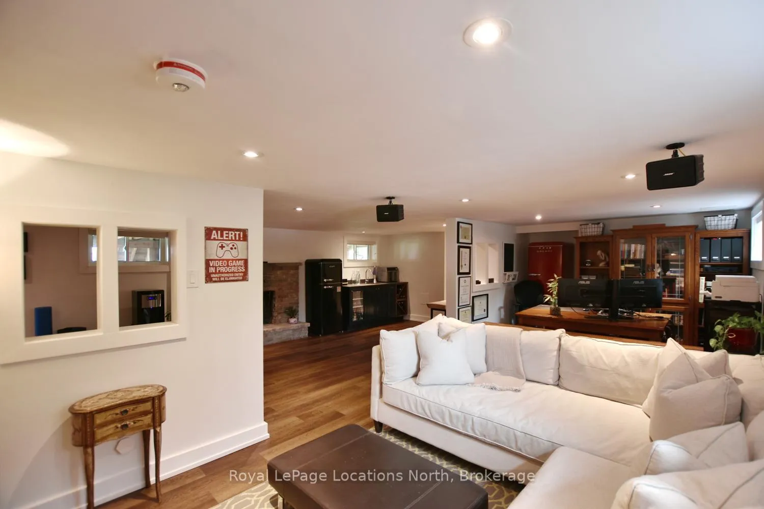 Photo 29 of 33 D Lane, Collingwood — HOMEH