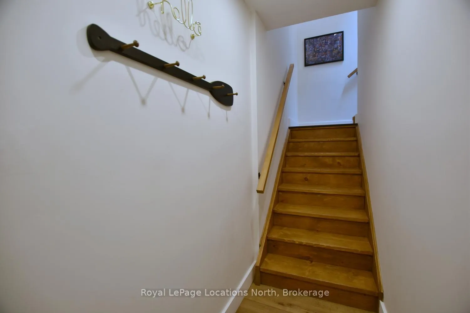 Photo 33 of 33 D Lane, Collingwood — HOMEH