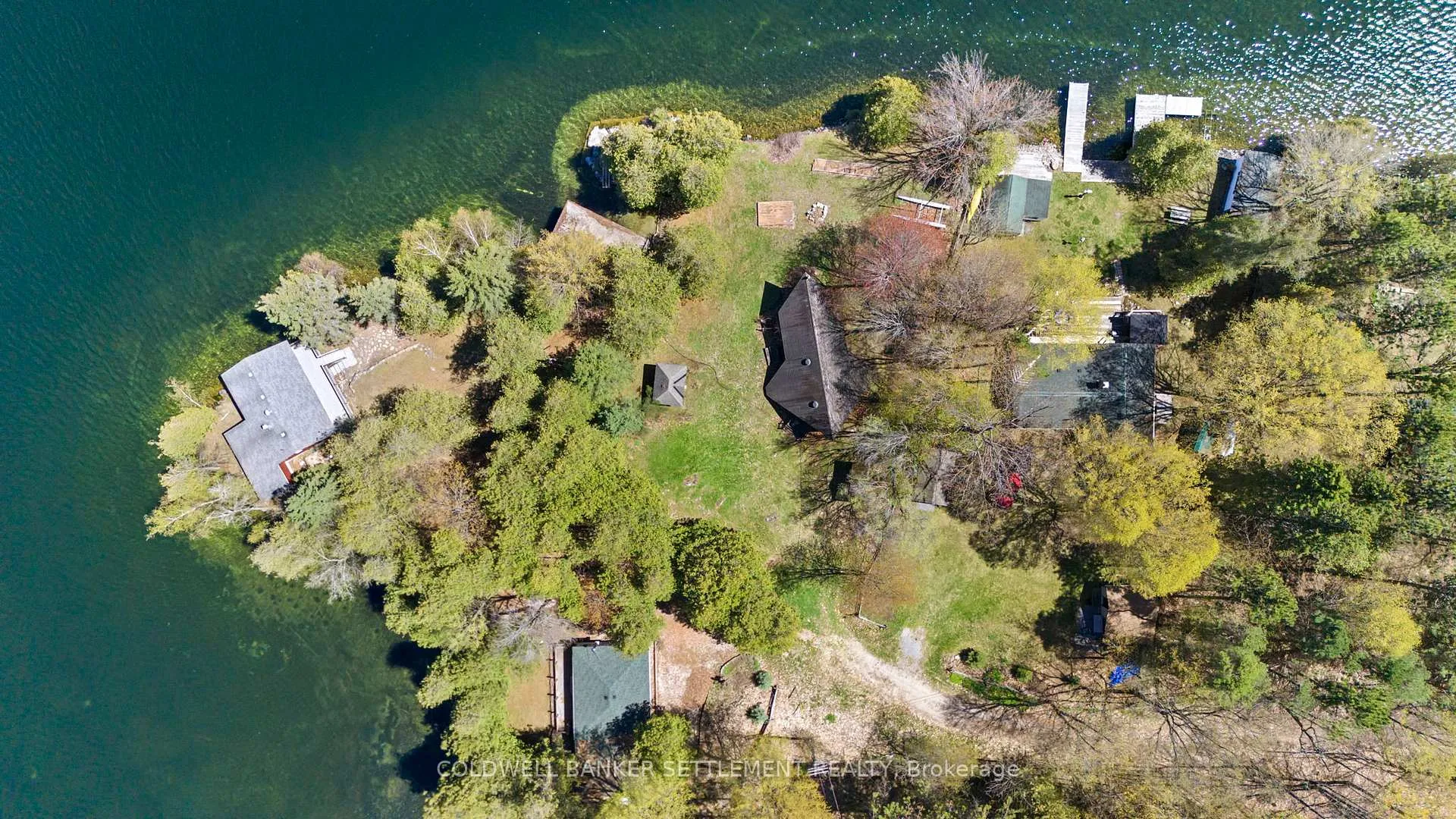 Photo 2 of 303 Dragonfly Lane, Tay Valley, Bathurst/Burgess & Sherbrooke (North Burgess) Twp — HOMEH