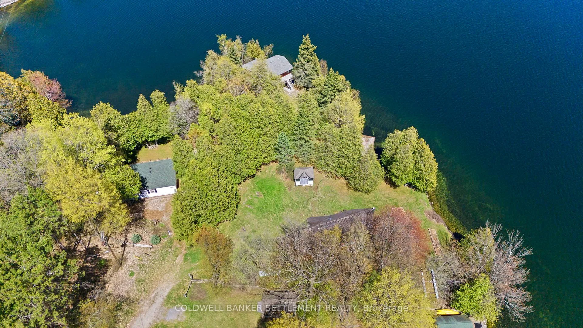 Photo 12 of 303 Dragonfly Lane, Tay Valley, Bathurst/Burgess & Sherbrooke (North Burgess) Twp — HOMEH