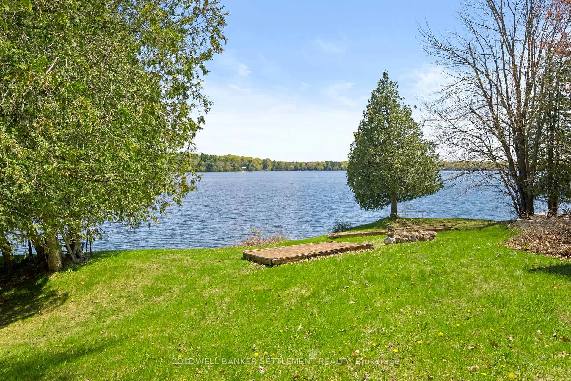 Photo 17 of 303 Dragonfly Lane, Tay Valley, Bathurst/Burgess & Sherbrooke (North Burgess) Twp — HOMEH