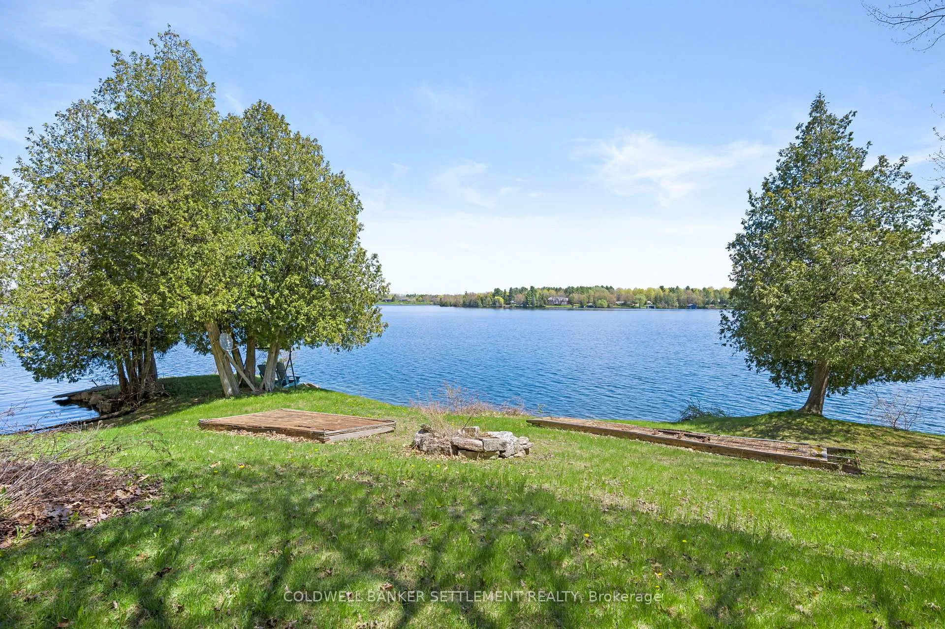 Photo 21 of 303 Dragonfly Lane, Tay Valley, Bathurst/Burgess & Sherbrooke (North Burgess) Twp — HOMEH