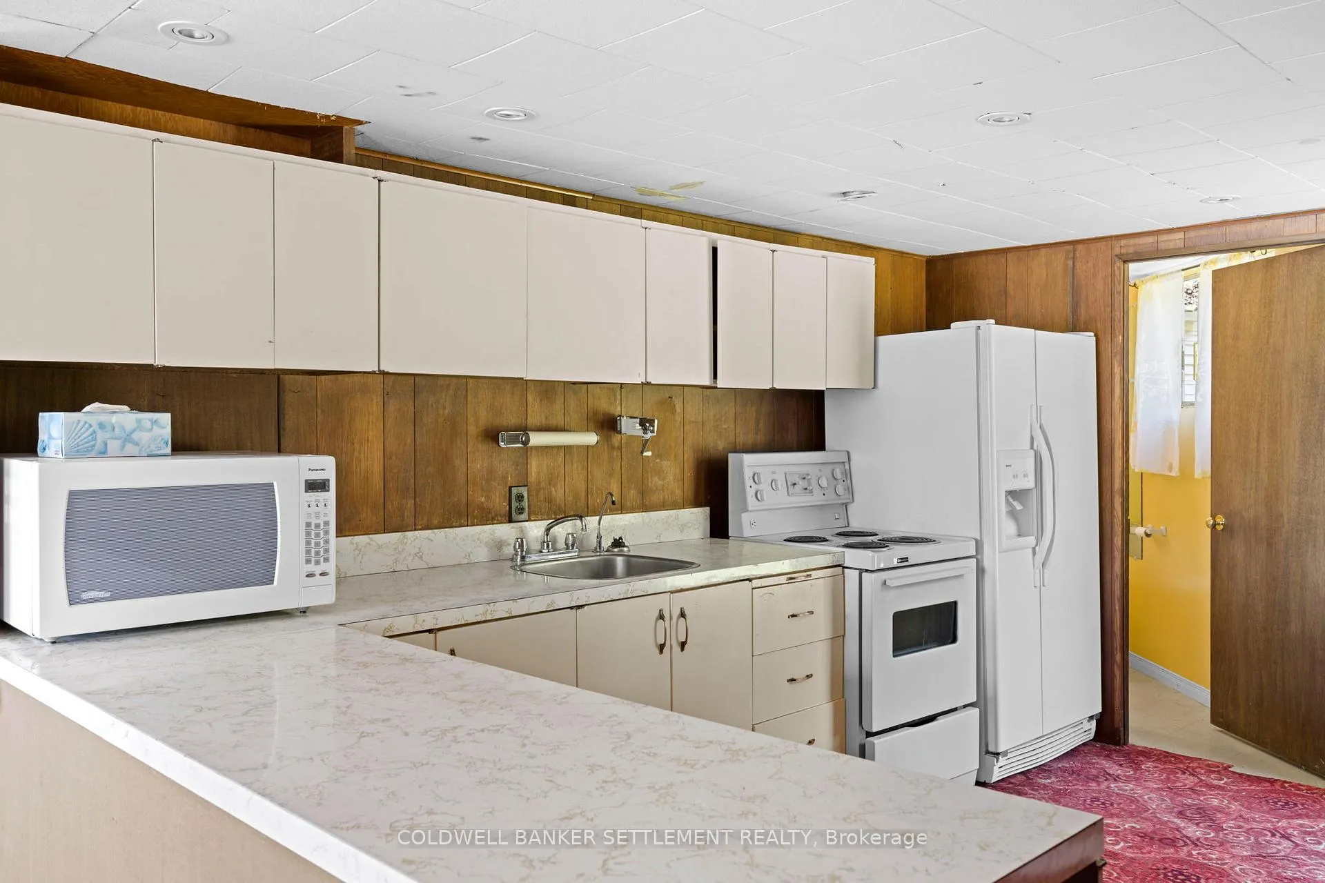 Photo 24 of 303 Dragonfly Lane, Tay Valley, Bathurst/Burgess & Sherbrooke (North Burgess) Twp — HOMEH