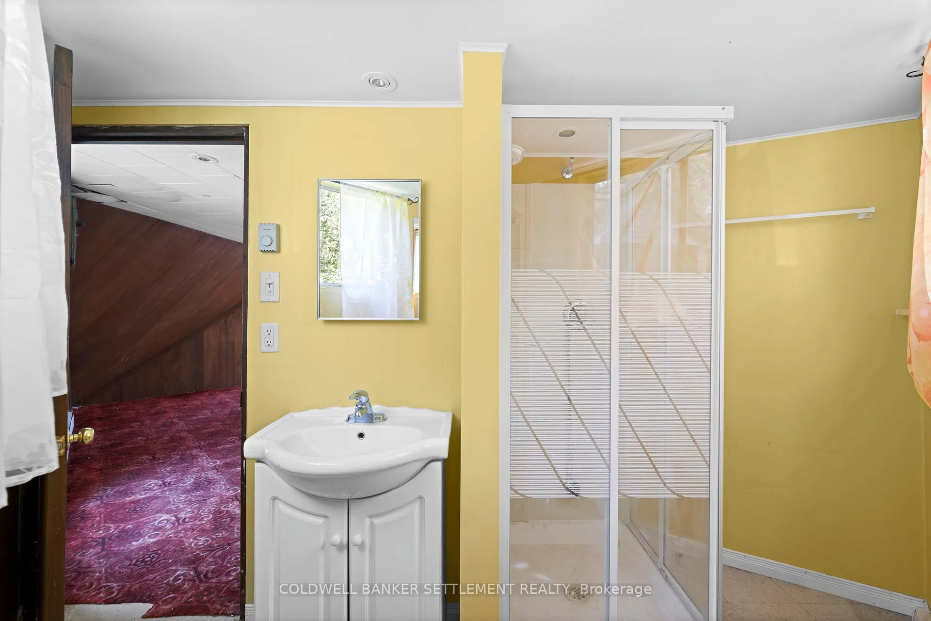 Photo 25 of 303 Dragonfly Lane, Tay Valley, Bathurst/Burgess & Sherbrooke (North Burgess) Twp — HOMEH