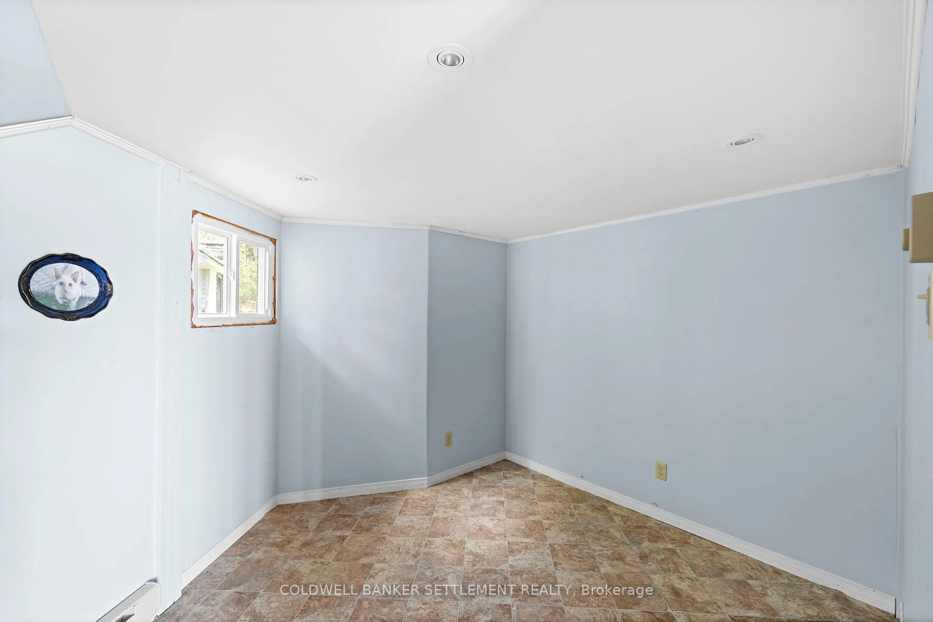Photo 32 of 303 Dragonfly Lane, Tay Valley, Bathurst/Burgess & Sherbrooke (North Burgess) Twp — HOMEH
