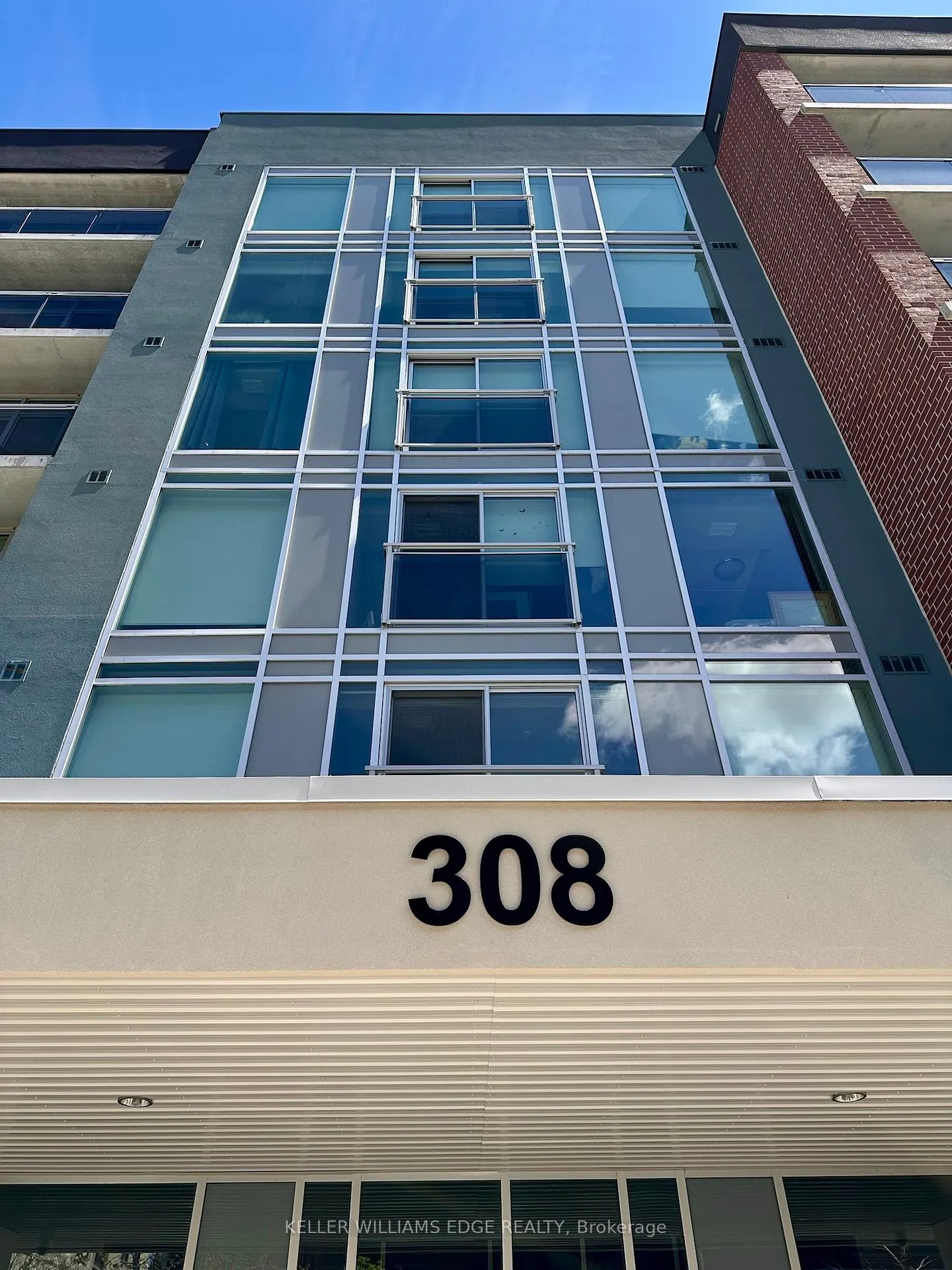 Photo 1 of Unit 7, 308 Lester Street, Waterloo, Beechwood/University — HOMEH