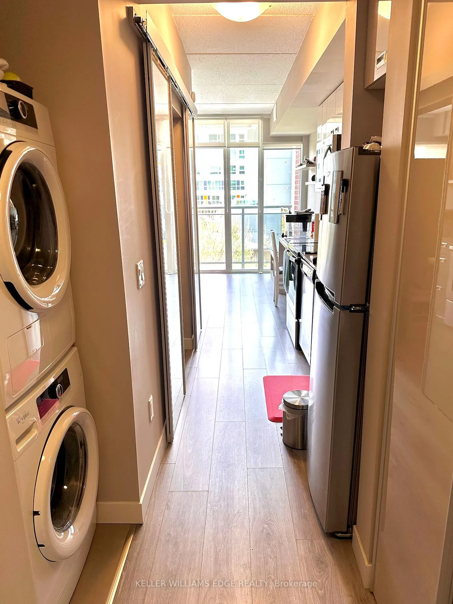 Photo 5 of Unit 7, 308 Lester Street, Waterloo, Beechwood/University — HOMEH