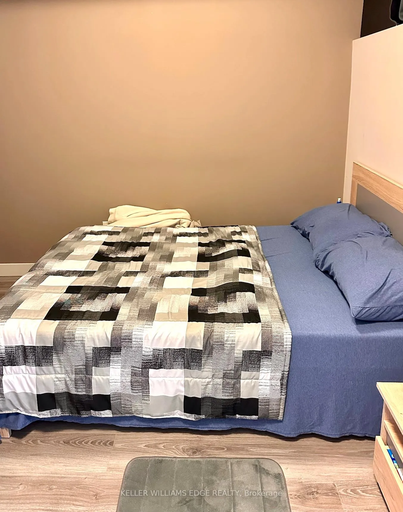 Photo 7 of Unit 7, 308 Lester Street, Waterloo, Beechwood/University — HOMEH