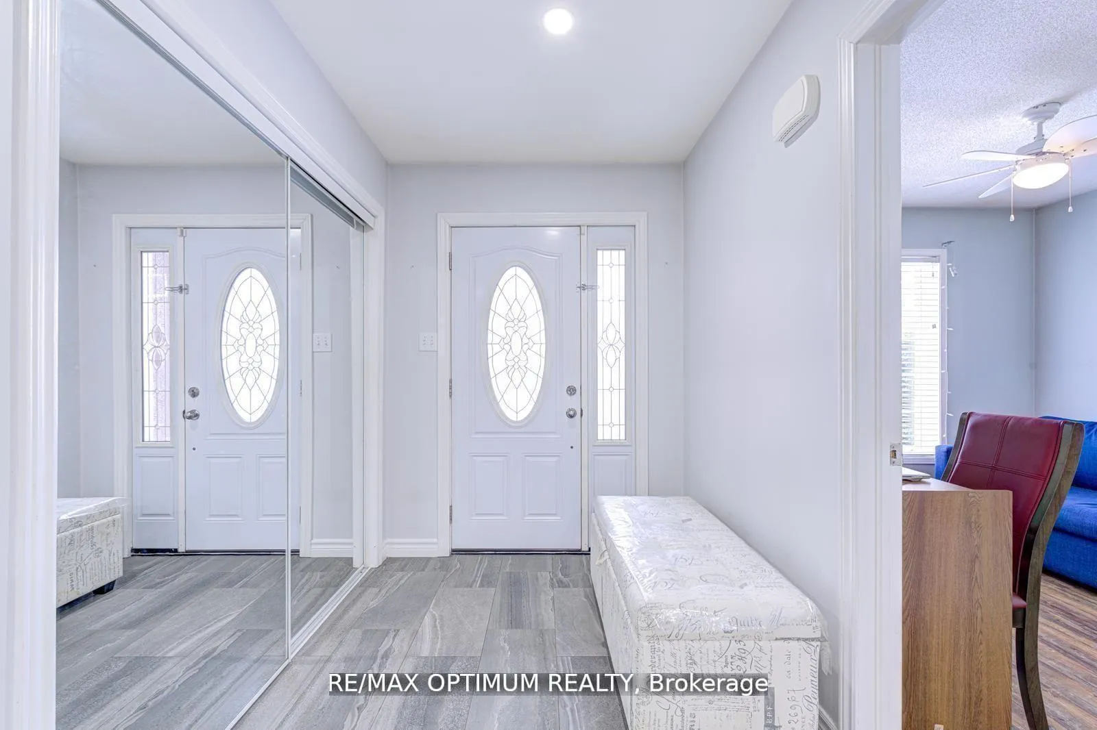 Photo 4 of 177 Hanmer Street E, Barrie, East Bayfield — HOMEH
