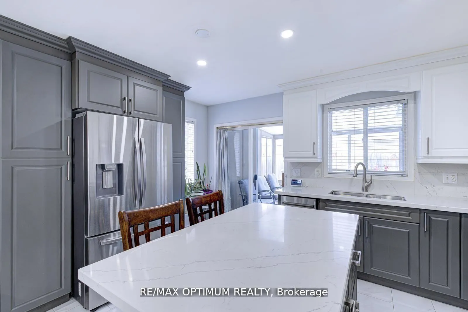 Photo 11 of 177 Hanmer Street E, Barrie, East Bayfield — HOMEH