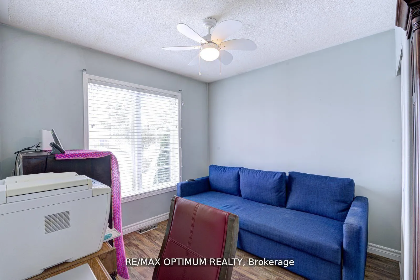 Photo 14 of 177 Hanmer Street E, Barrie, East Bayfield — HOMEH