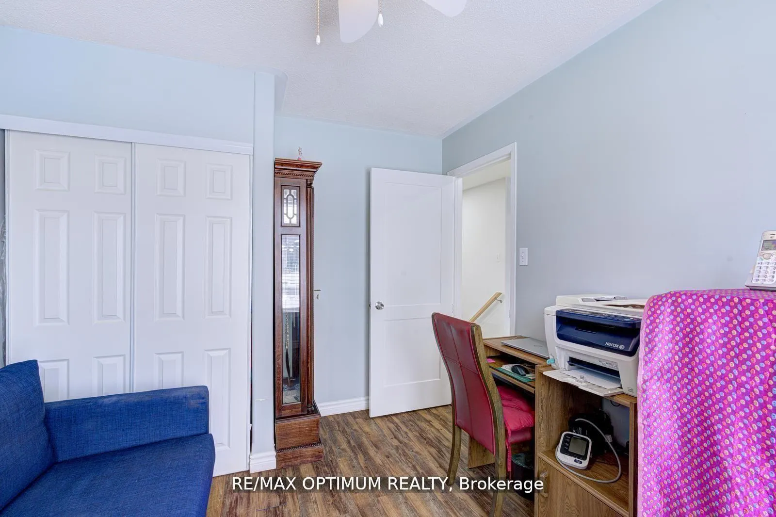 Photo 16 of 177 Hanmer Street E, Barrie, East Bayfield — HOMEH