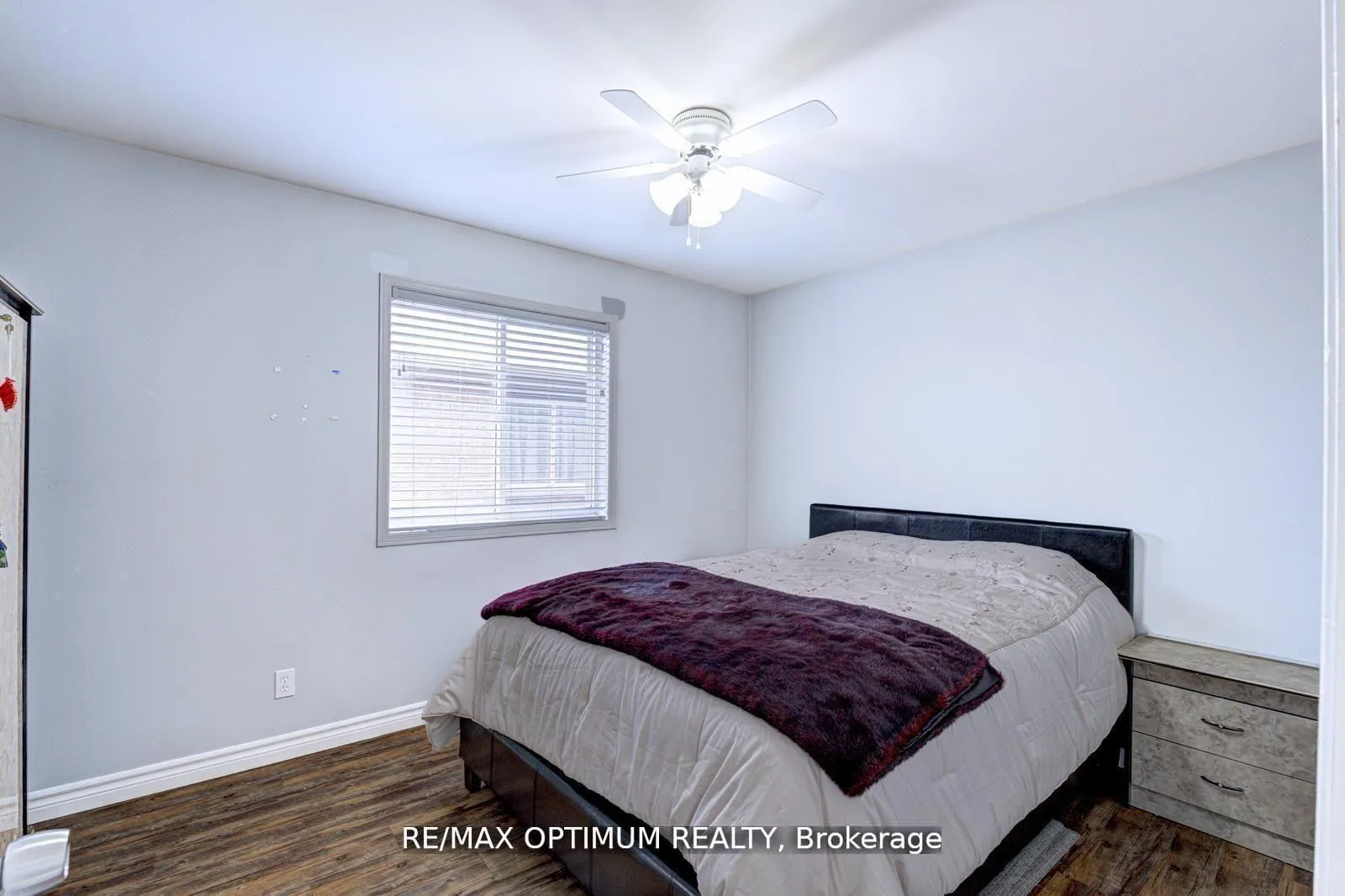 Photo 17 of 177 Hanmer Street E, Barrie, East Bayfield — HOMEH