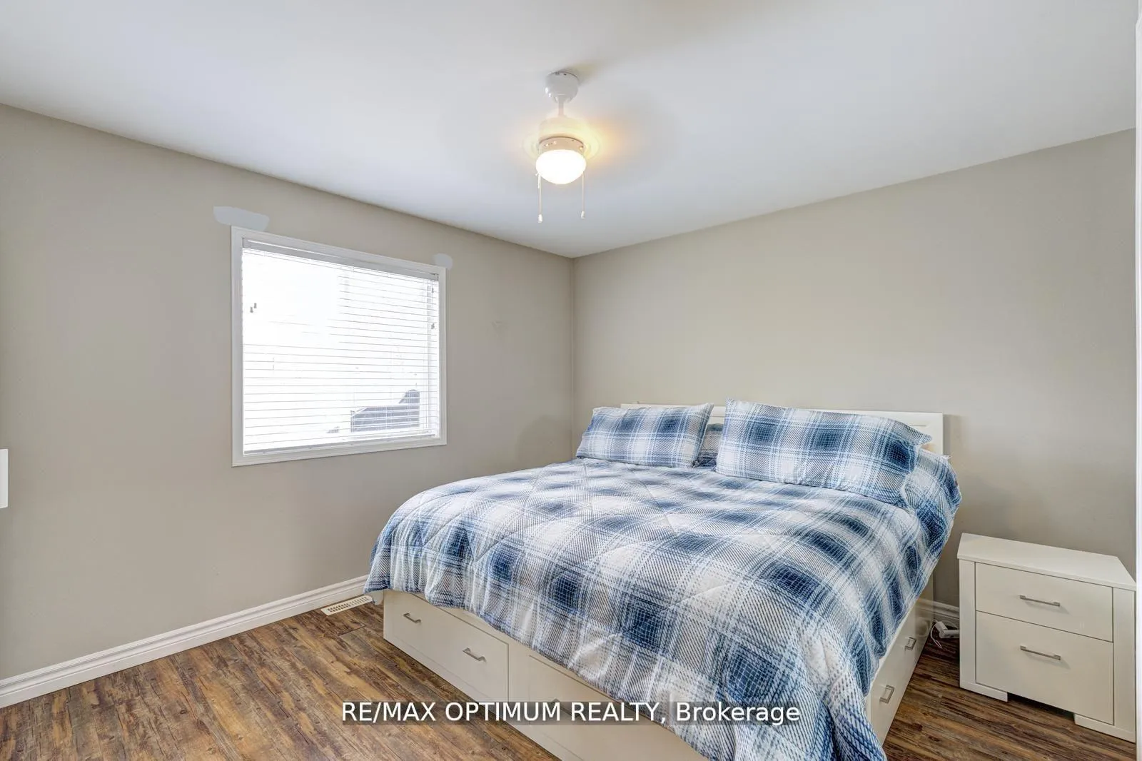 Photo 18 of 177 Hanmer Street E, Barrie, East Bayfield — HOMEH