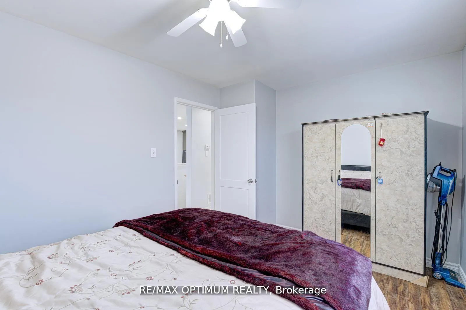 Photo 19 of 177 Hanmer Street E, Barrie, East Bayfield — HOMEH