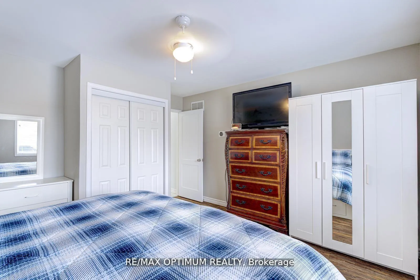 Photo 20 of 177 Hanmer Street E, Barrie, East Bayfield — HOMEH