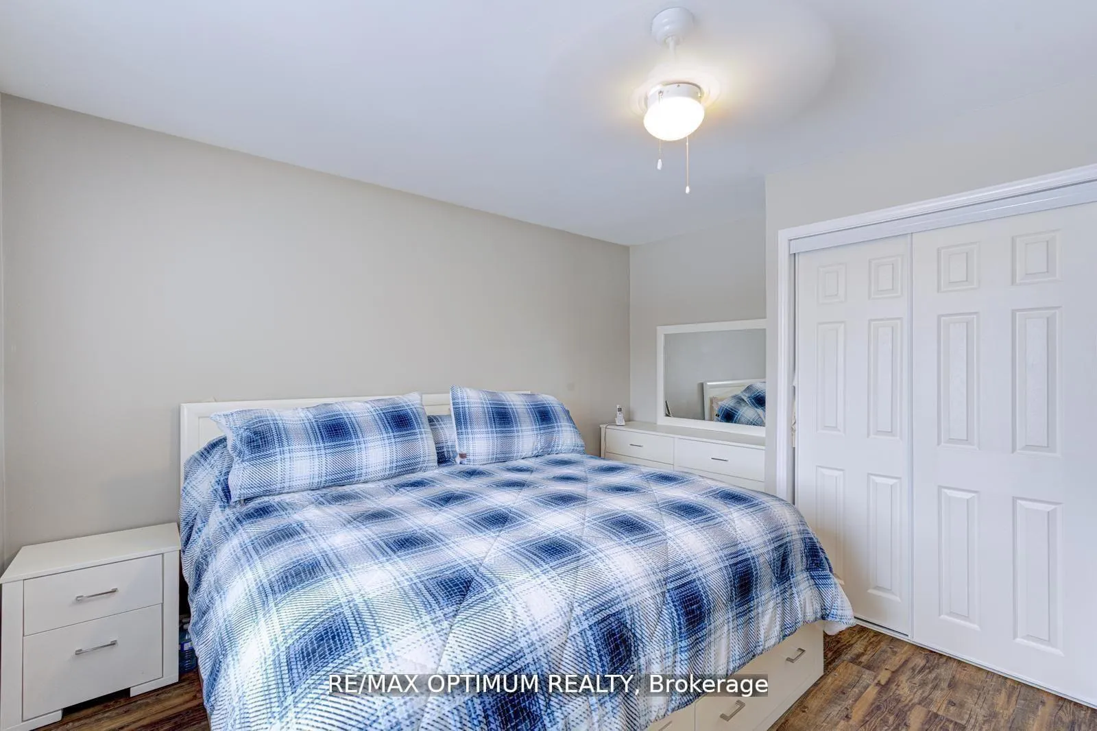 Photo 21 of 177 Hanmer Street E, Barrie, East Bayfield — HOMEH
