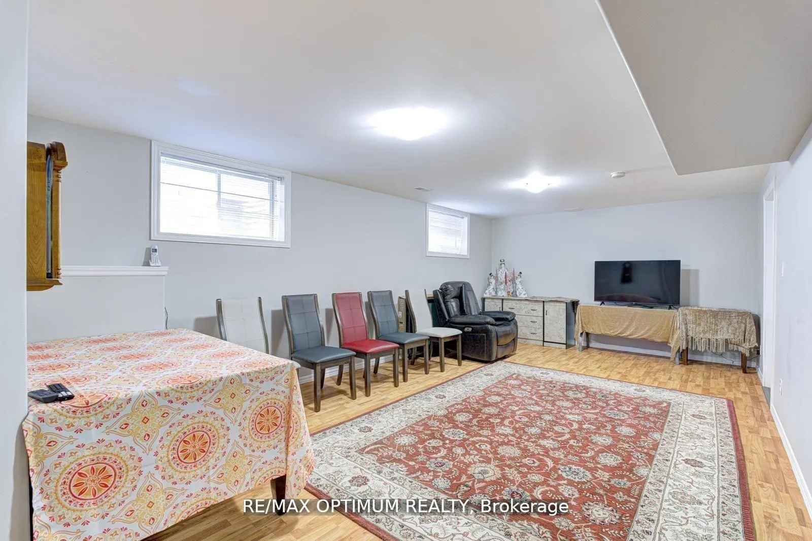 Photo 24 of 177 Hanmer Street E, Barrie, East Bayfield — HOMEH