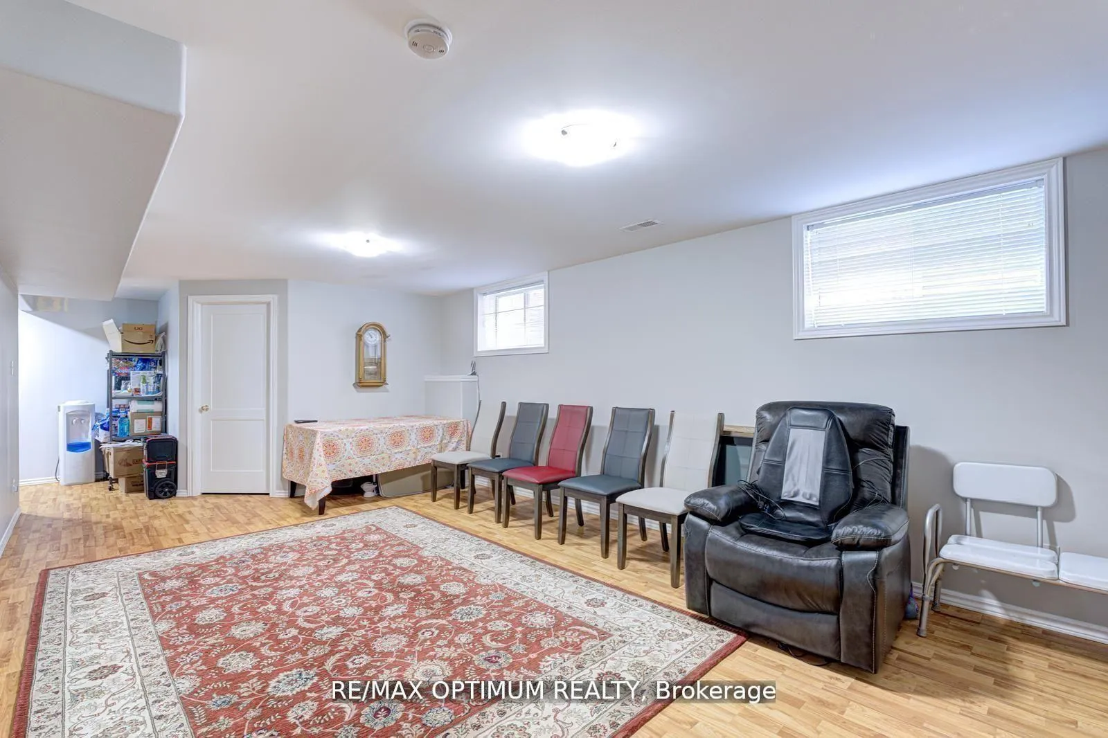 Photo 26 of 177 Hanmer Street E, Barrie, East Bayfield — HOMEH