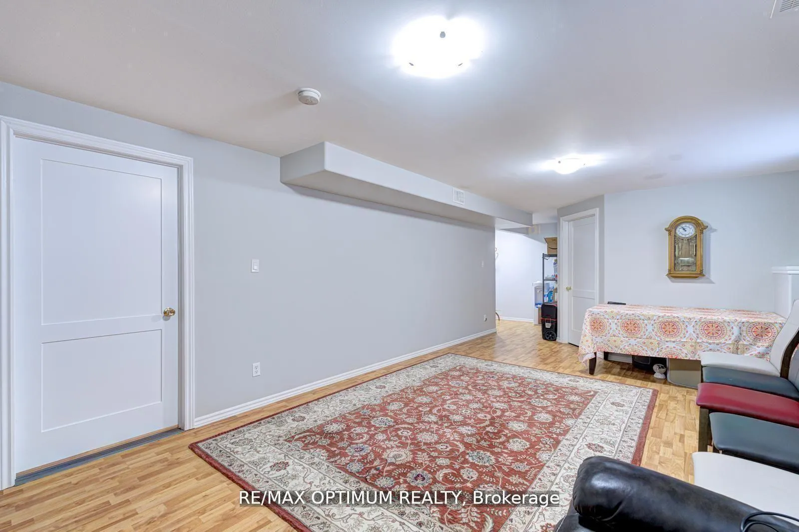 Photo 27 of 177 Hanmer Street E, Barrie, East Bayfield — HOMEH