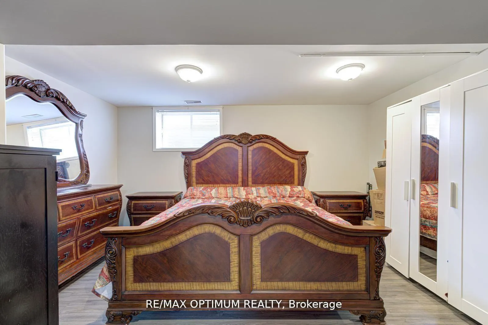 Photo 28 of 177 Hanmer Street E, Barrie, East Bayfield — HOMEH