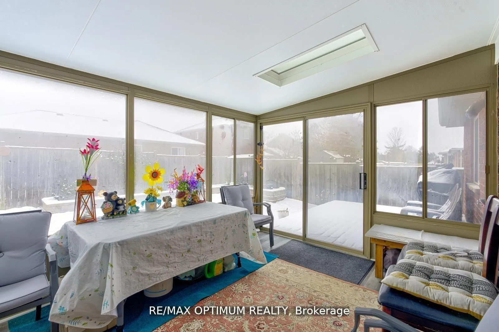 Photo 29 of 177 Hanmer Street E, Barrie, East Bayfield — HOMEH