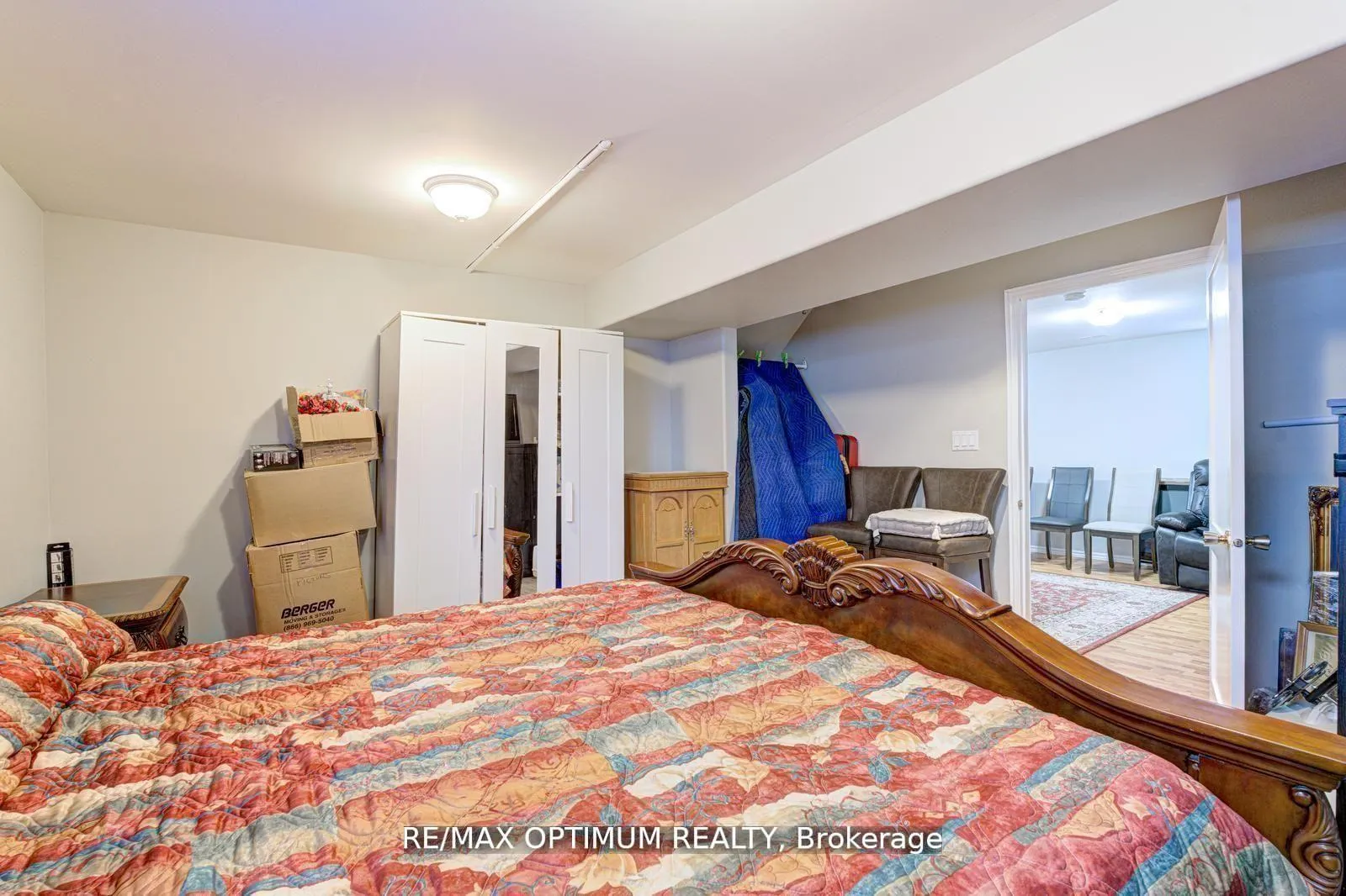 Photo 30 of 177 Hanmer Street E, Barrie, East Bayfield — HOMEH