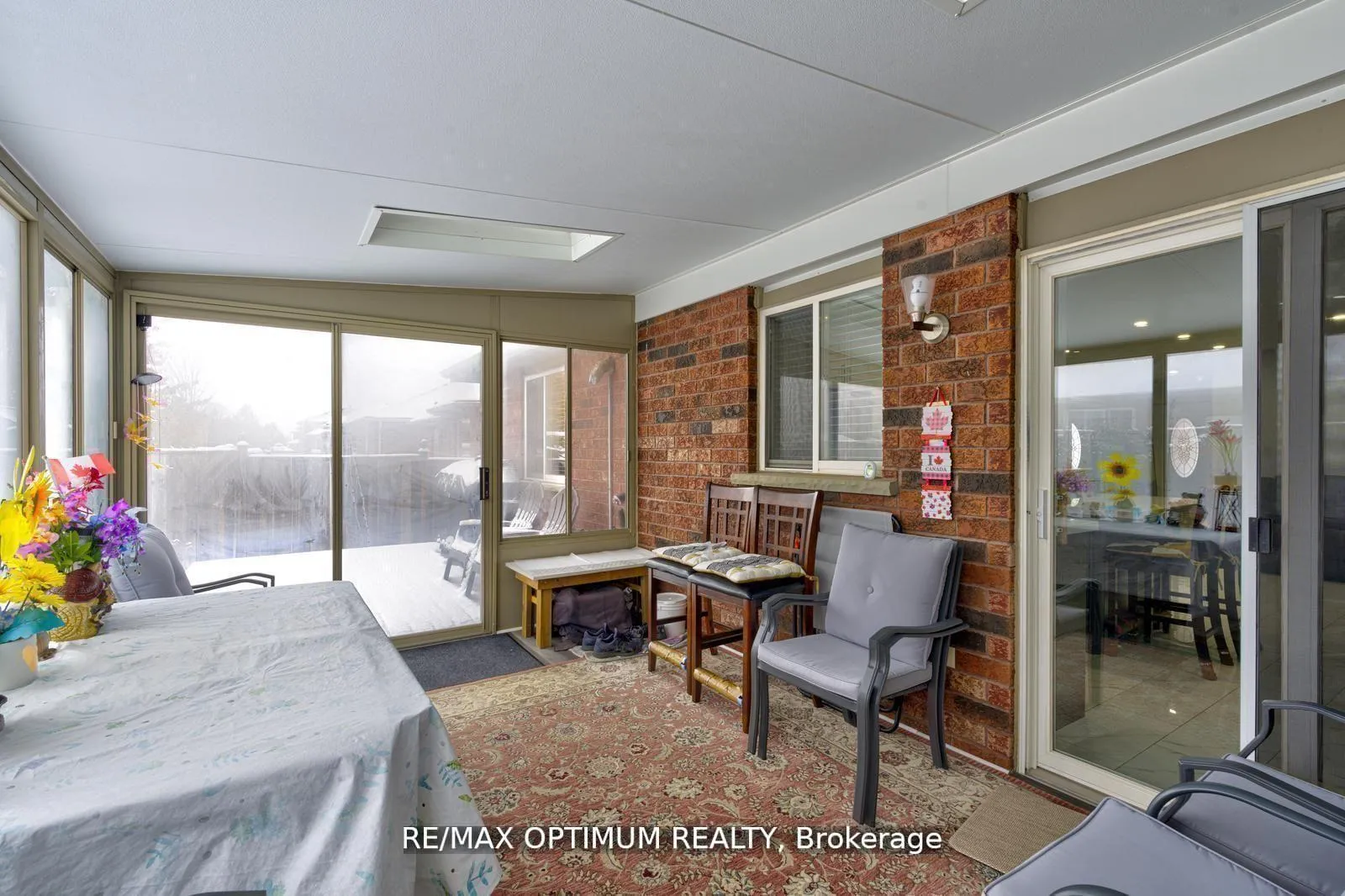 Photo 31 of 177 Hanmer Street E, Barrie, East Bayfield — HOMEH