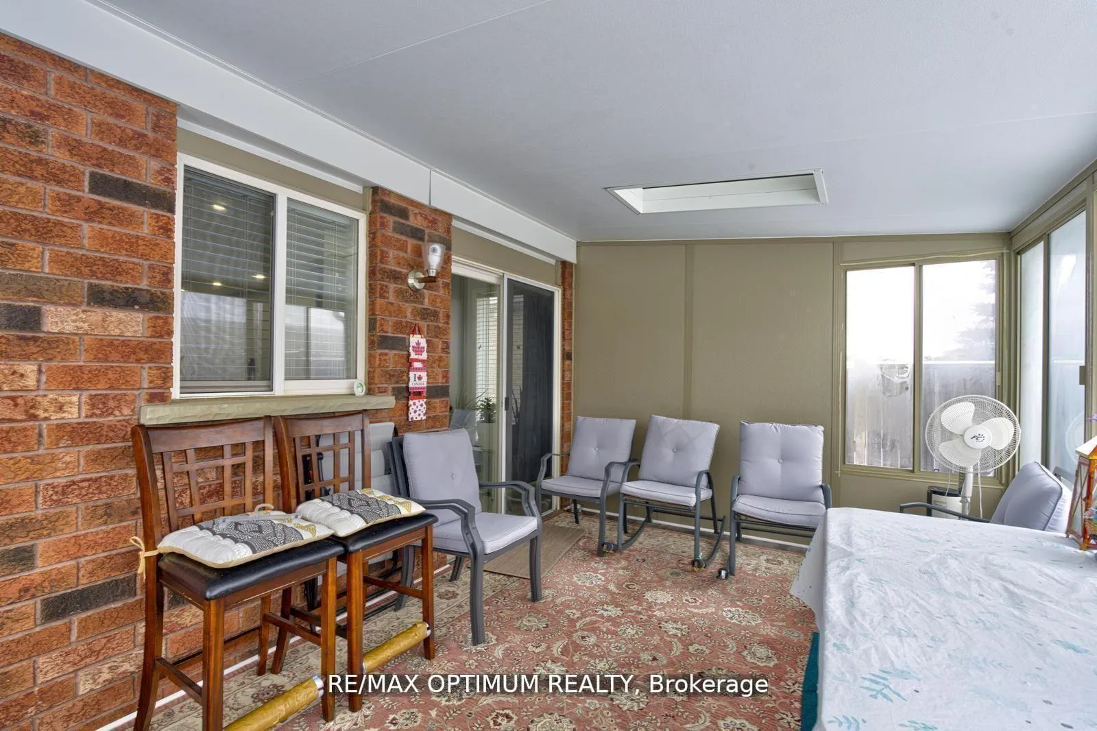 Photo 32 of 177 Hanmer Street E, Barrie, East Bayfield — HOMEH
