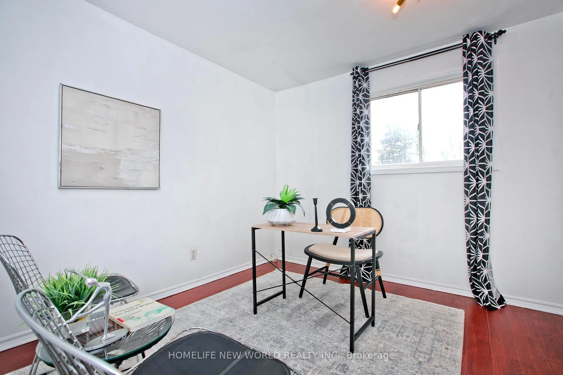 Photo 15 of 579 Lake Drive S, Georgina, Keswick South — HOMEH