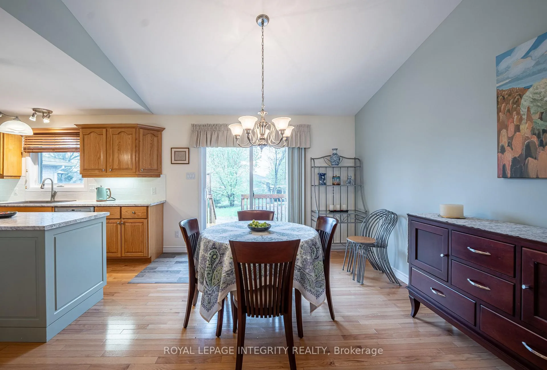 Photo 9 of 4 Cherry Avenue, South Stormont, Long Sault — HOMEH