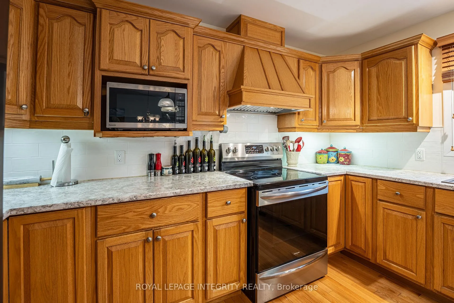 Photo 12 of 4 Cherry Avenue, South Stormont, Long Sault — HOMEH