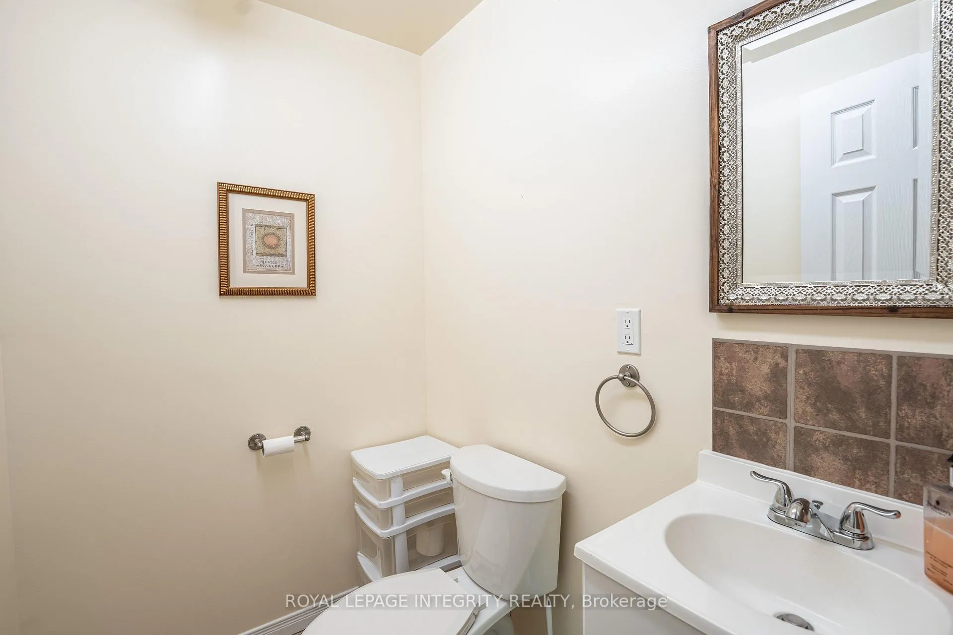Photo 18 of 4 Cherry Avenue, South Stormont, Long Sault — HOMEH