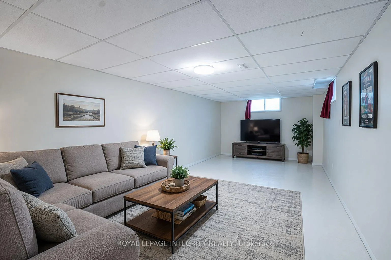 Photo 20 of 4 Cherry Avenue, South Stormont, Long Sault — HOMEH