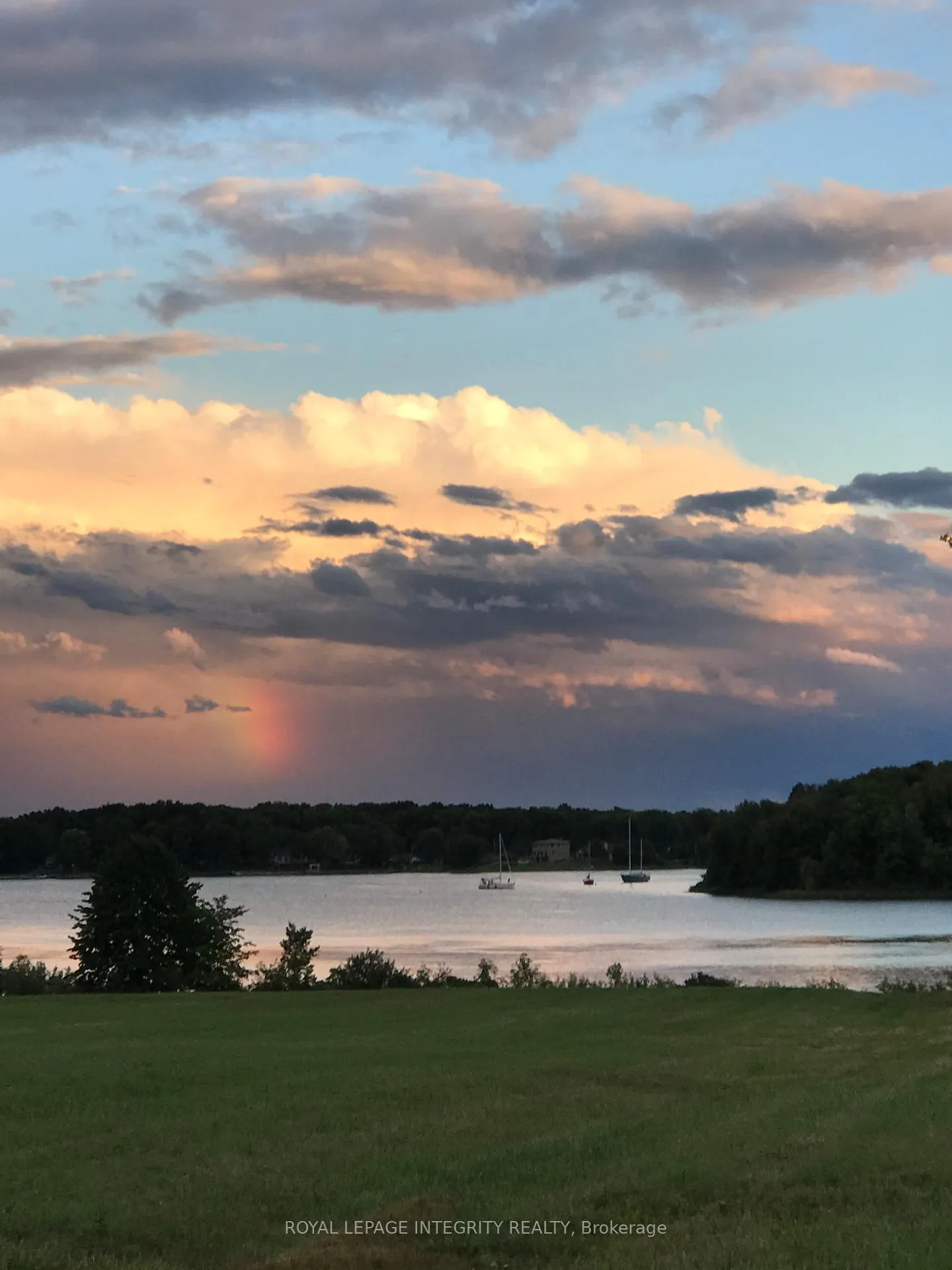 Photo 25 of 4 Cherry Avenue, South Stormont, Long Sault — HOMEH