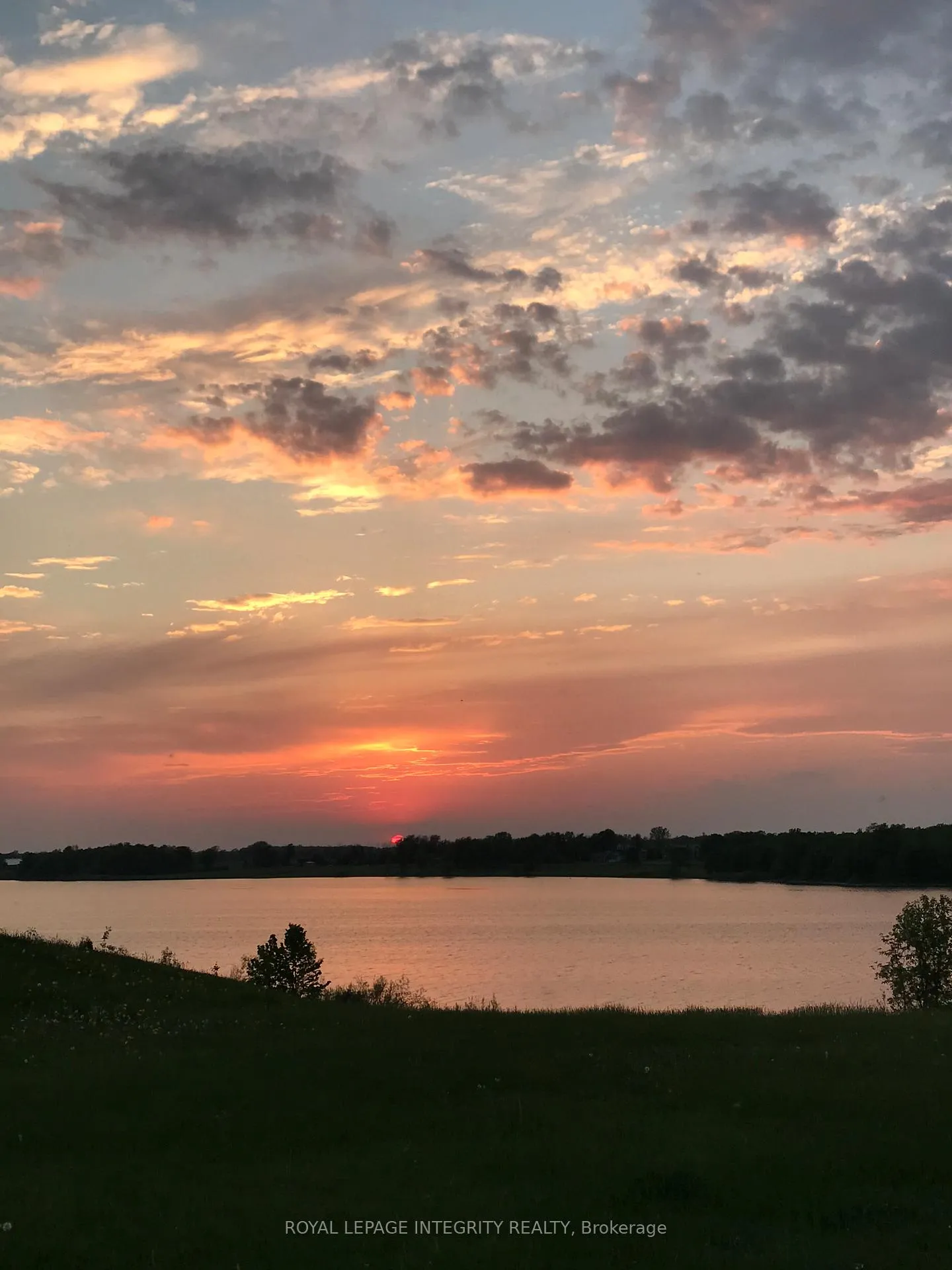 Photo 27 of 4 Cherry Avenue, South Stormont, Long Sault — HOMEH