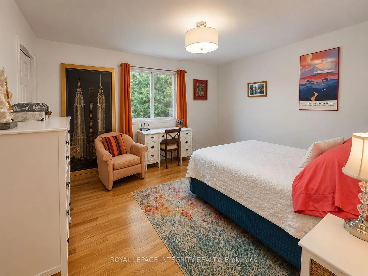 Photo 16 of 4 Cherry Avenue, South Stormont, Long Sault — HOMEH