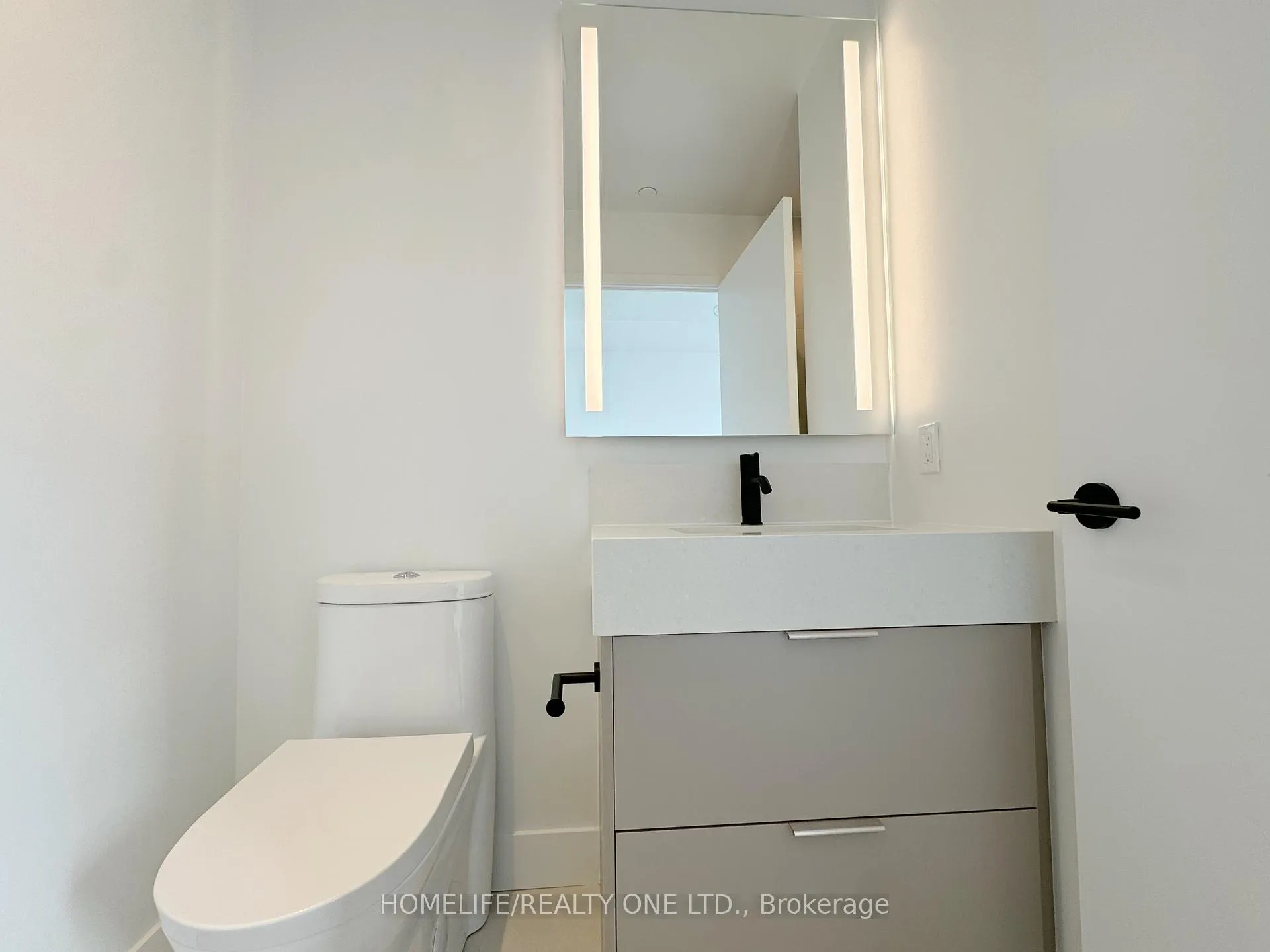 Photo 5 of Unit 1613, 308 Jarvis Street, Toronto, Church-Yonge Corridor — HOMEH