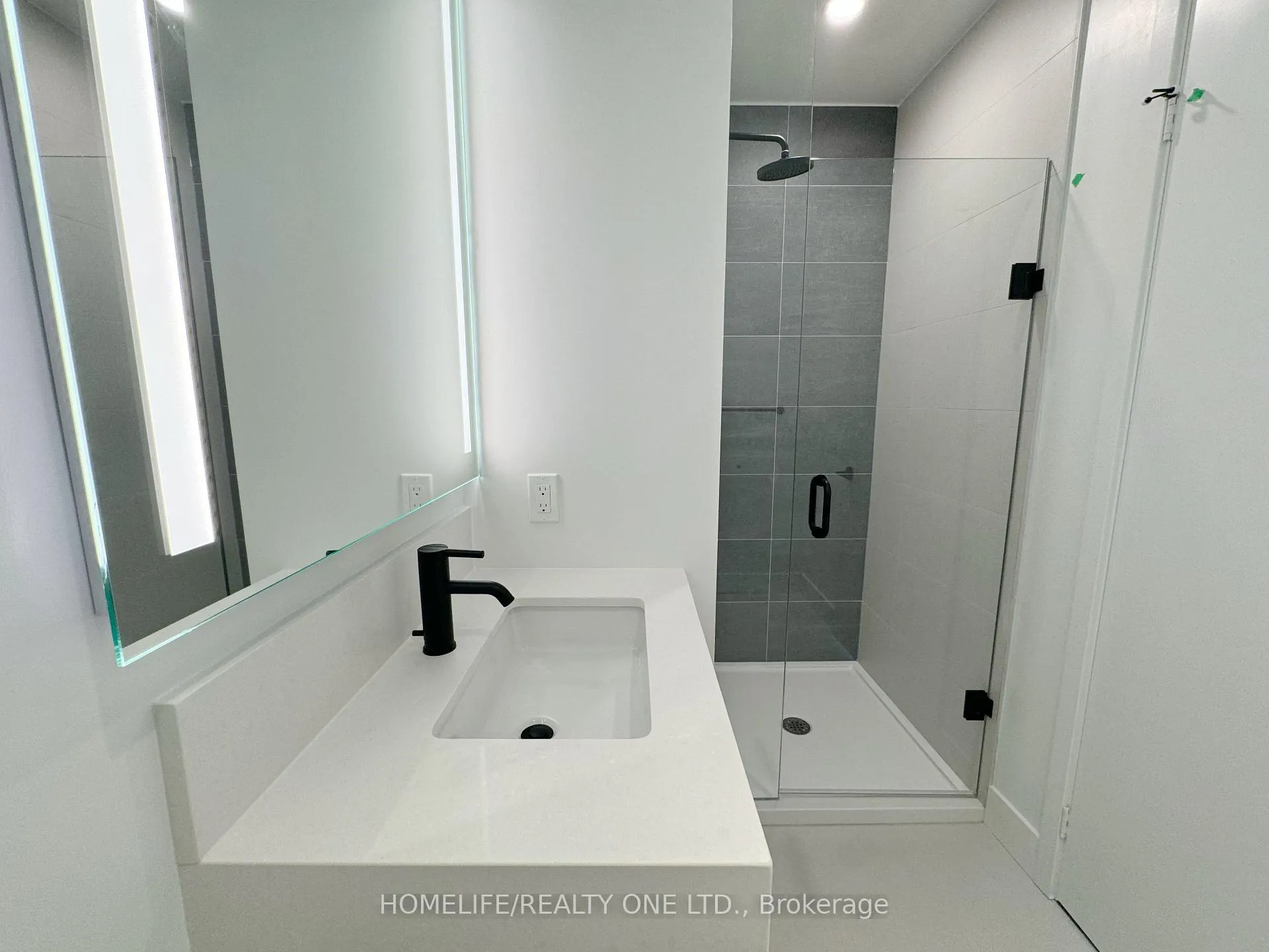 Photo 6 of Unit 1613, 308 Jarvis Street, Toronto, Church-Yonge Corridor — HOMEH