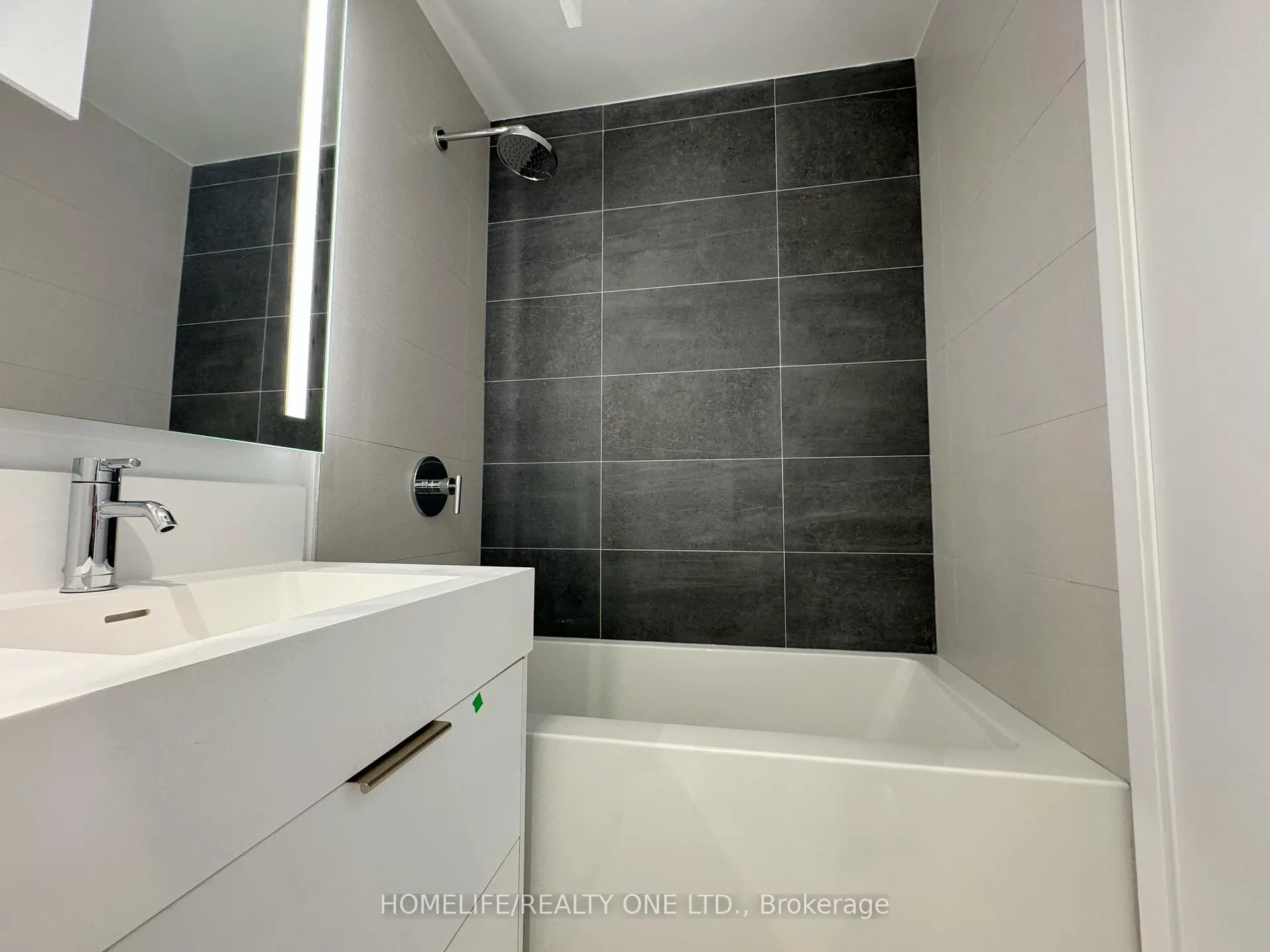 Photo 10 of Unit 1613, 308 Jarvis Street, Toronto, Church-Yonge Corridor — HOMEH