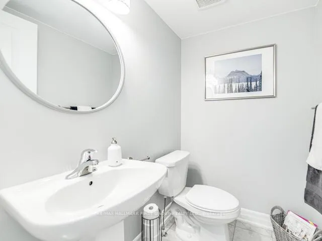 Photo 18 of 75 Whitefish Street, Whitby, Rural Whitby — HOMEH