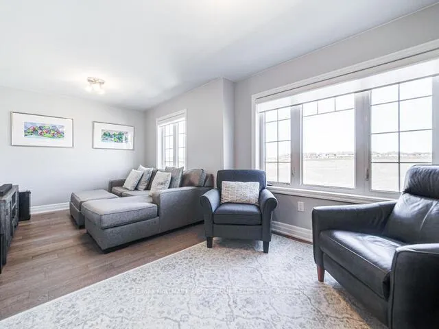 Photo 20 of 75 Whitefish Street, Whitby, Rural Whitby — HOMEH