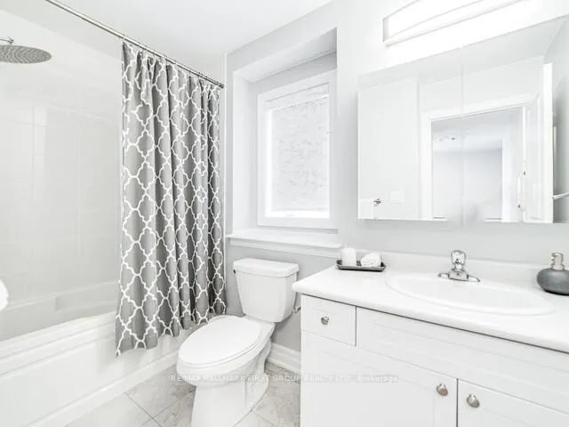Photo 29 of 75 Whitefish Street, Whitby, Rural Whitby — HOMEH