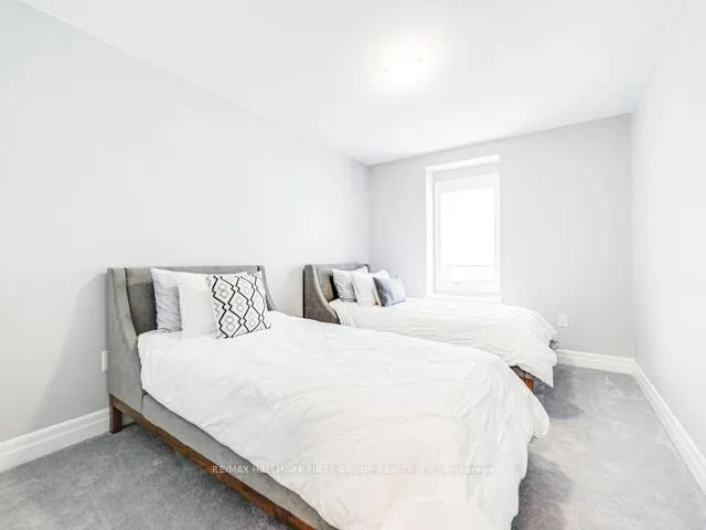 Photo 30 of 75 Whitefish Street, Whitby, Rural Whitby — HOMEH